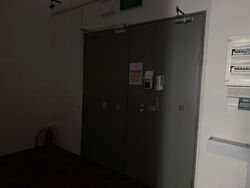 Oxley Bizhub (D14), Factory #577025491